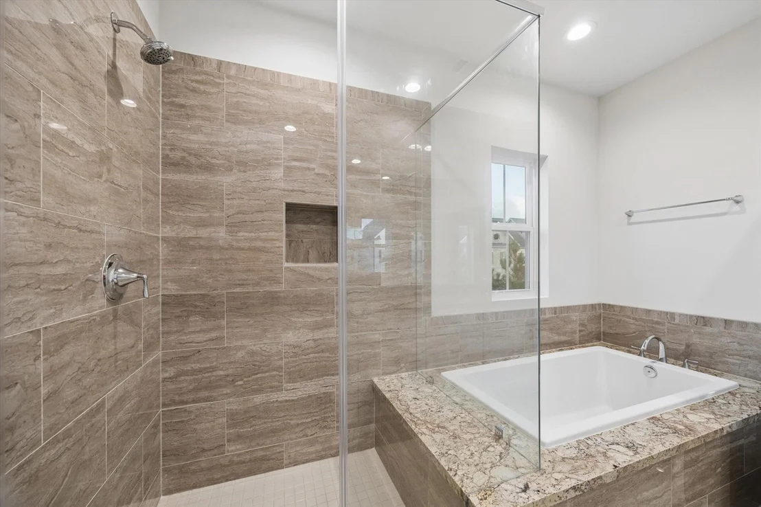 Photo of 25233 Liberty Mill Drive
