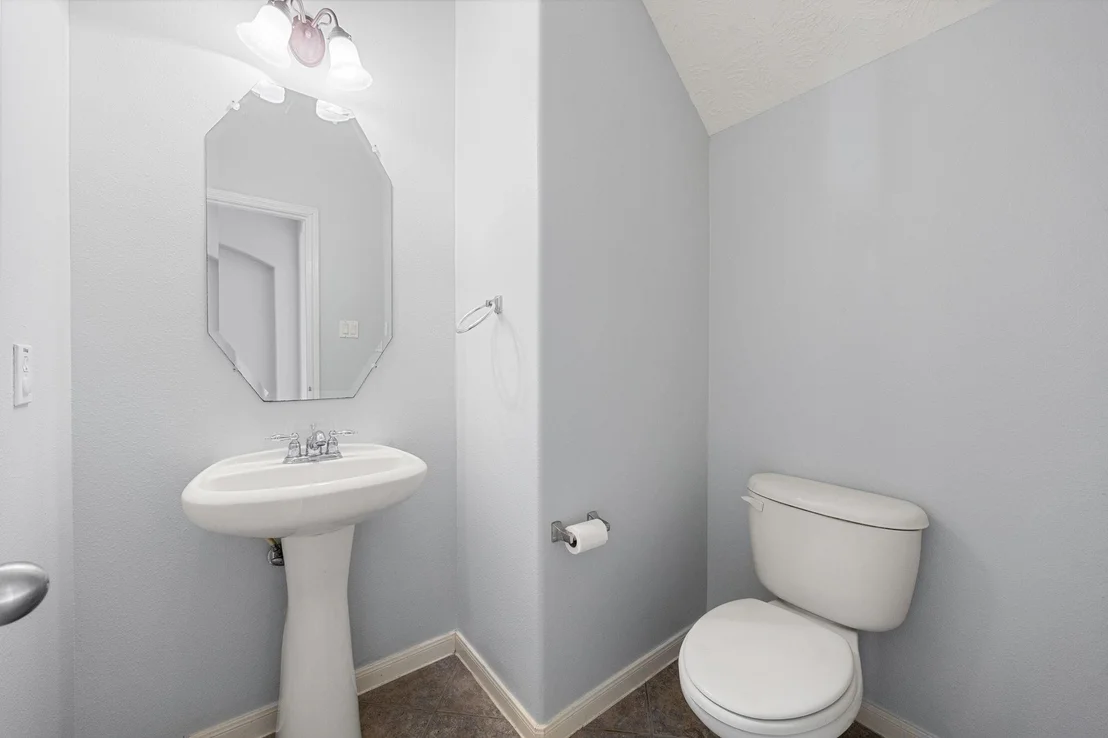 Photo of 24815 High Desert Lane