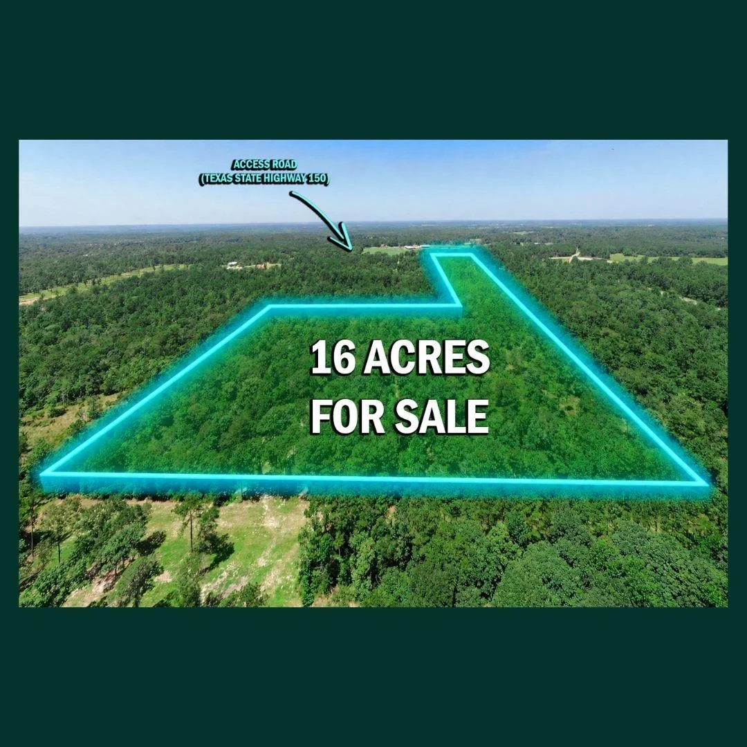 Photo of Lot 4 State Highway 150