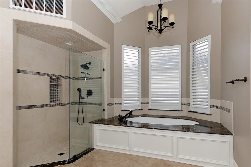 Photo of 243 Saddle Ridge