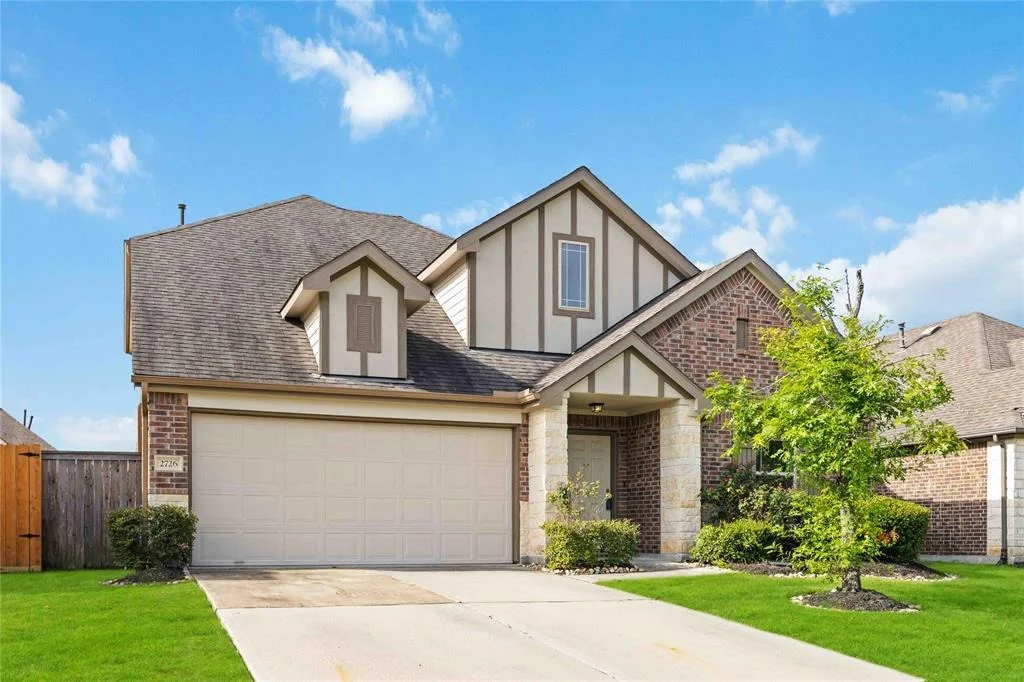 Photo of 2726 Little Caney Way