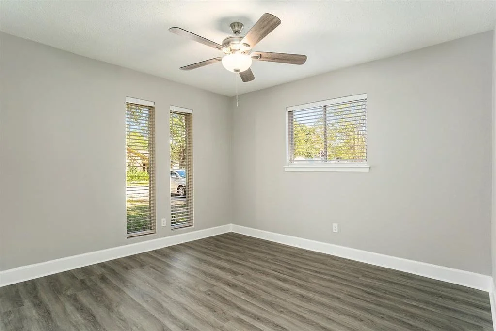 Photo of 710 Bayview Drive