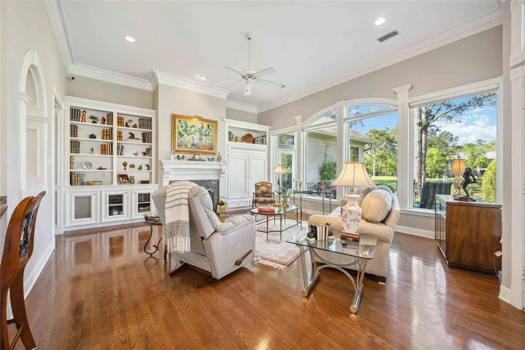 Photo of 34 Somerset Pond Place