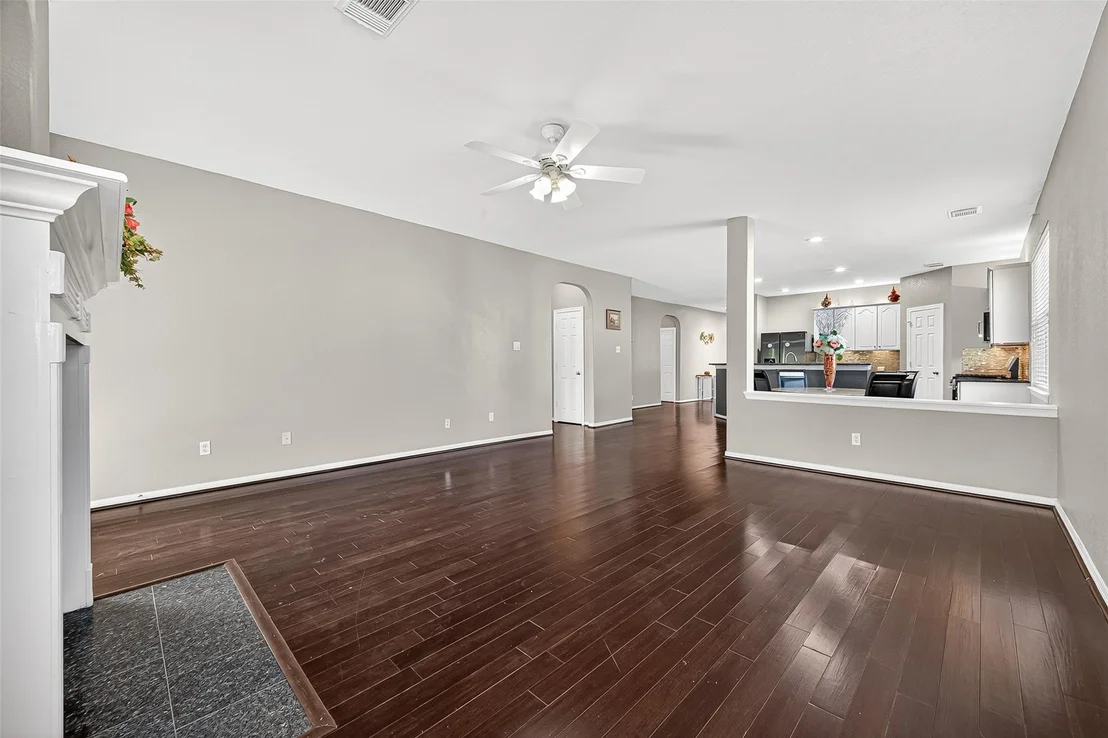 Photo of 10334 Cascade Hills Drive