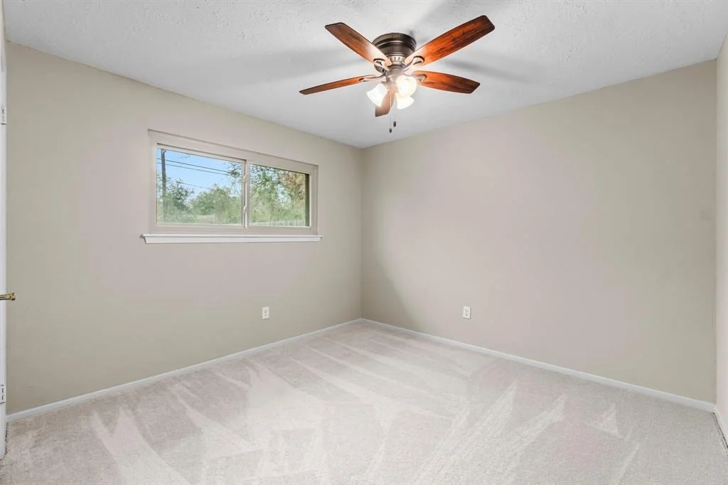 Photo of 22403 Rockgate Drive