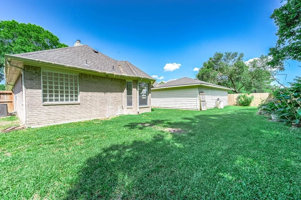 Photo of 14410 Jessica Falls Circle