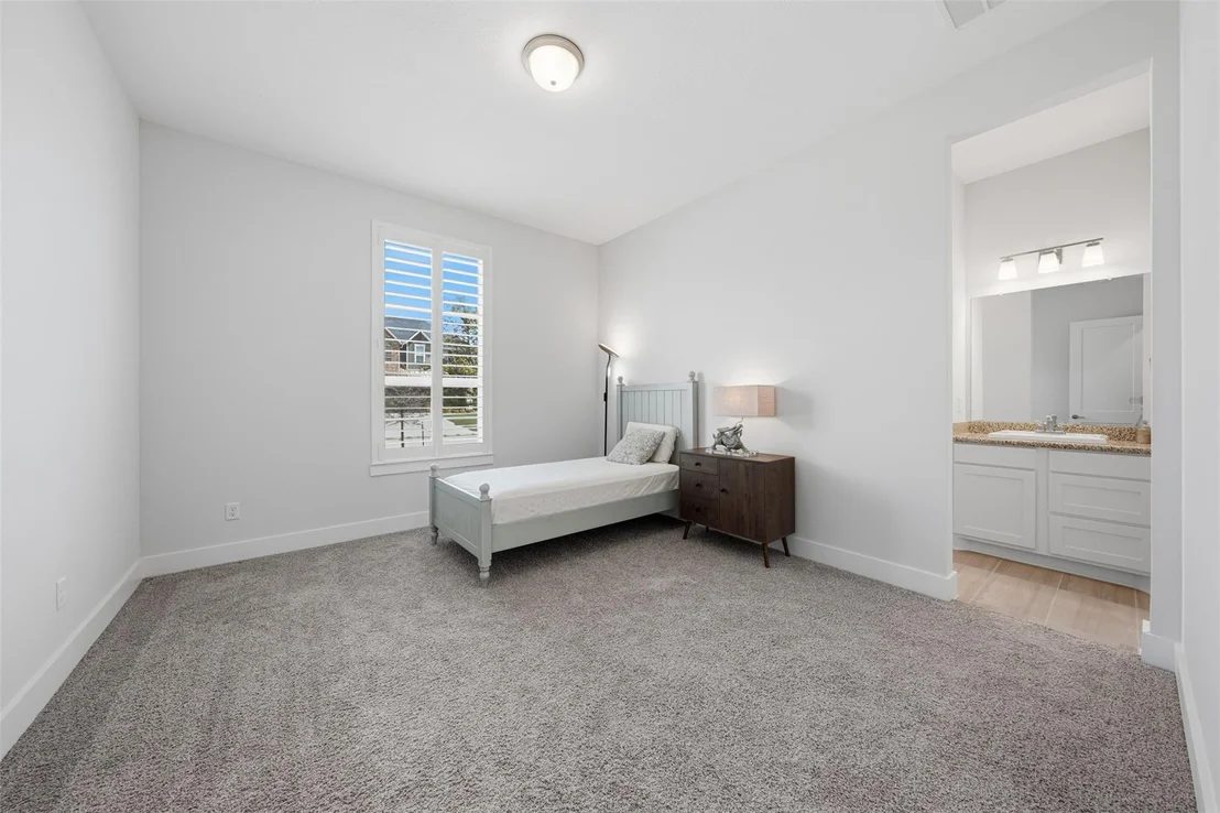 Photo of 488 Horizon Light Lane
