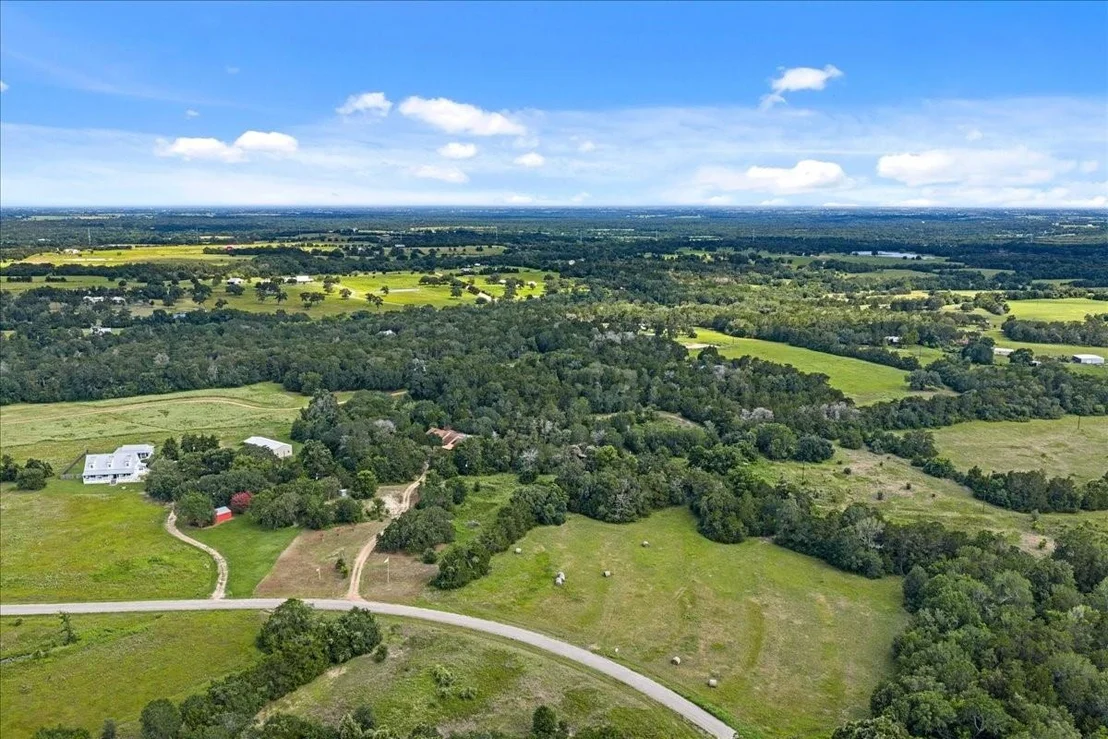 Photo of 7750 Rolling Creek Road