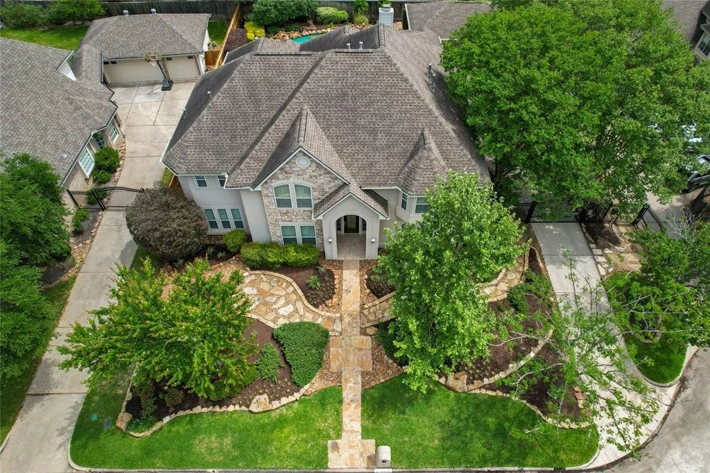 Photo of 18406 Bull Pine Drive