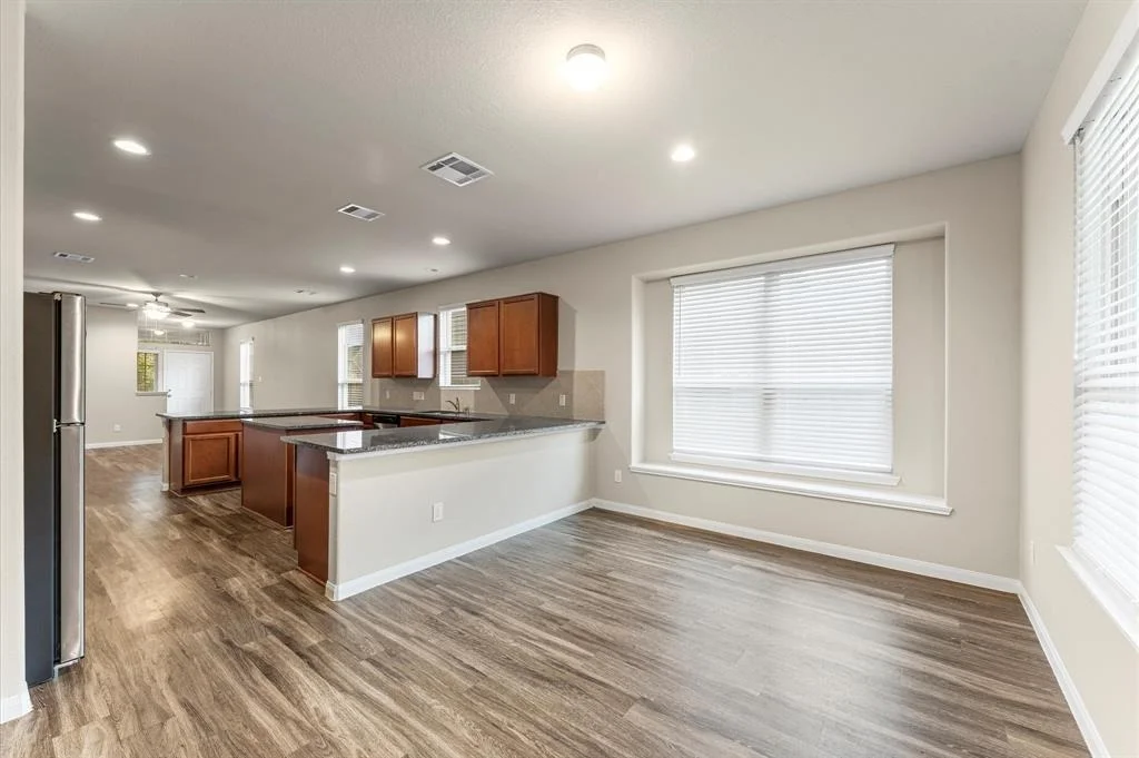 Photo of 17138 Devon Dogwood Trail