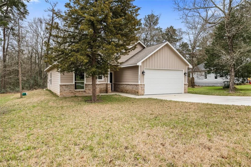 Photo of 10464 Royal Adrian Drive