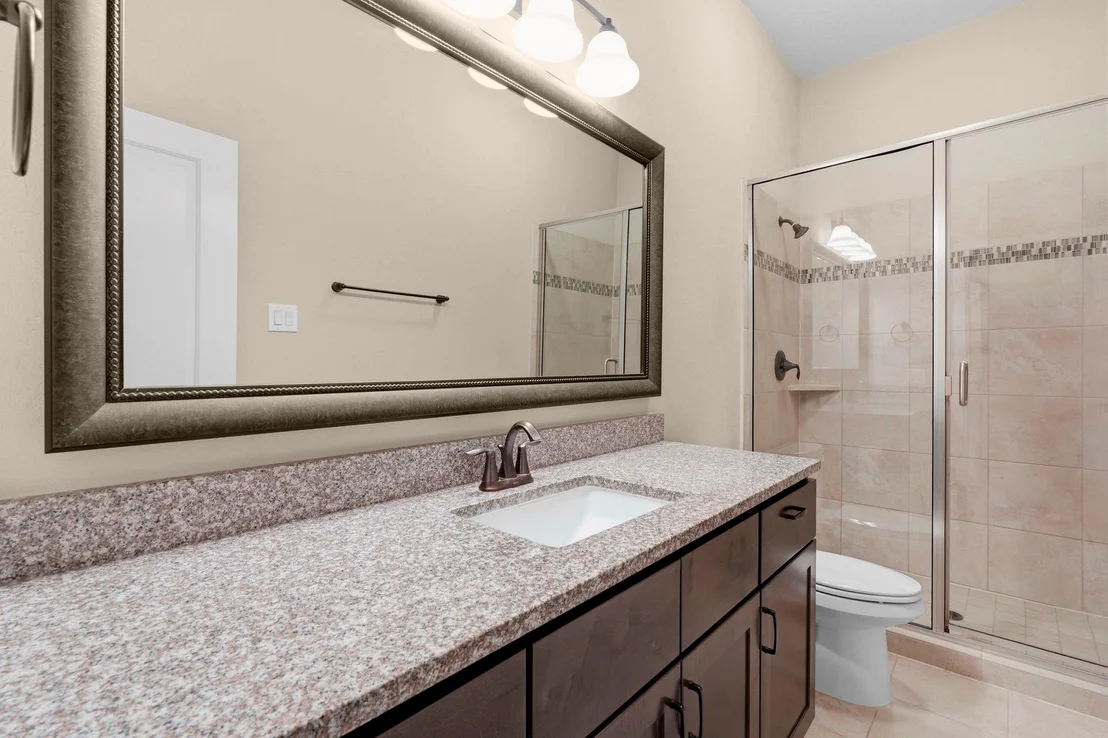 Photo of 2803 Hilmar Drive