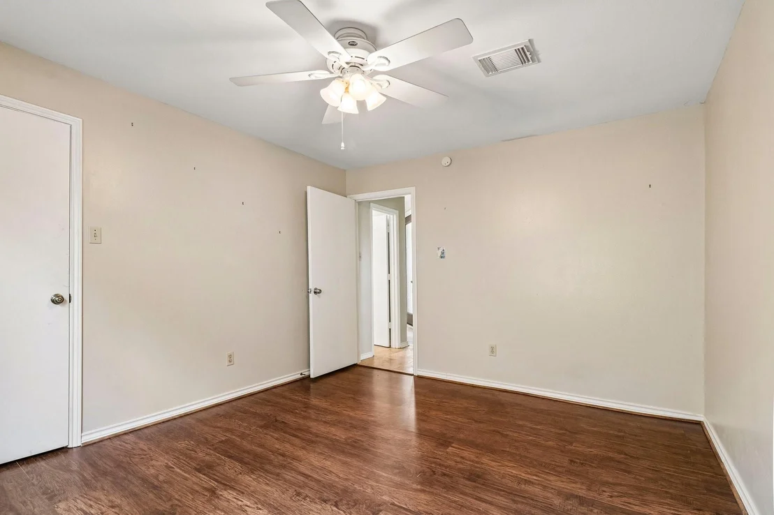 Photo of 17231 Meadow Butte Drive