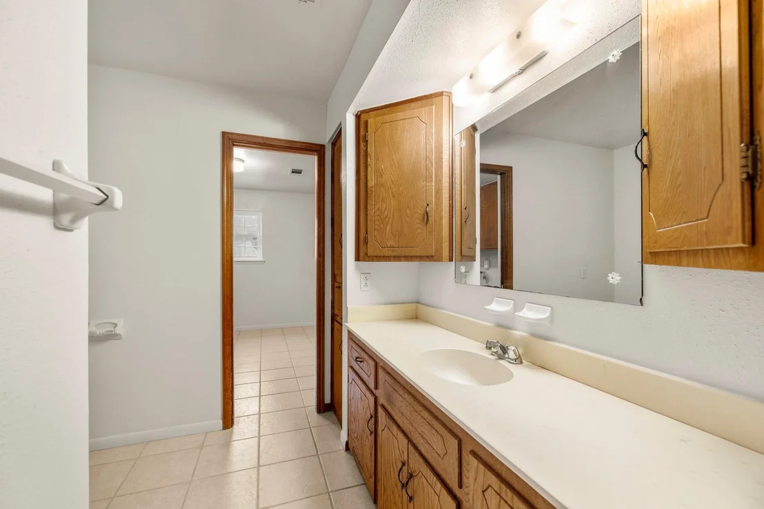 Photo of 21622 Stargrass Drive