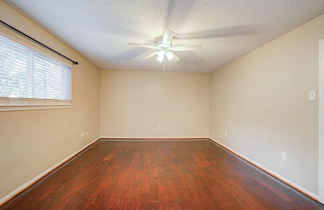 Photo of 11514 Normont Drive Drive