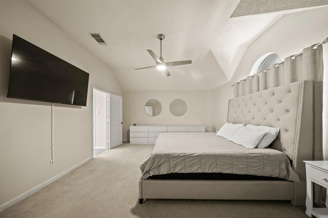 Photo of 3530 Chatwood