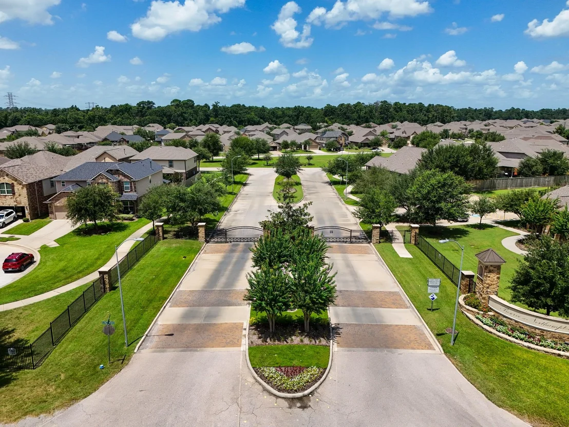 Photo of 23914 Leblanc Landing Drive