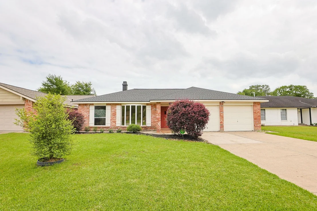 Photo of 9511 Dornoch Drive