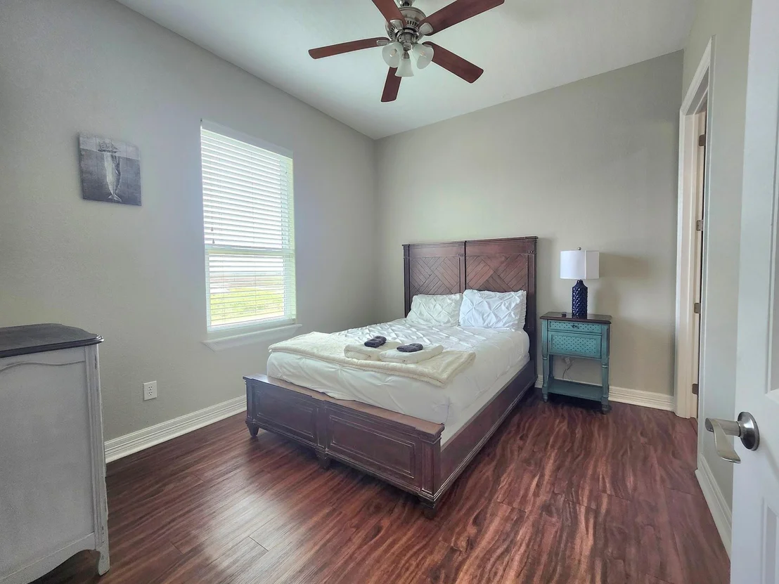 Photo of 119 Velasco Shores Shore