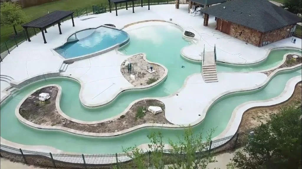 Photo of 9418 Castlegap Drive