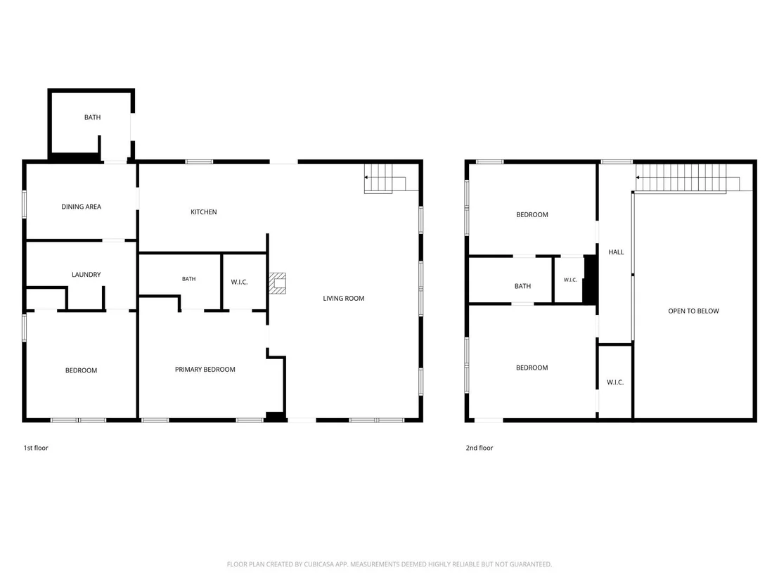 Photo of 360 Hollyglenn Street