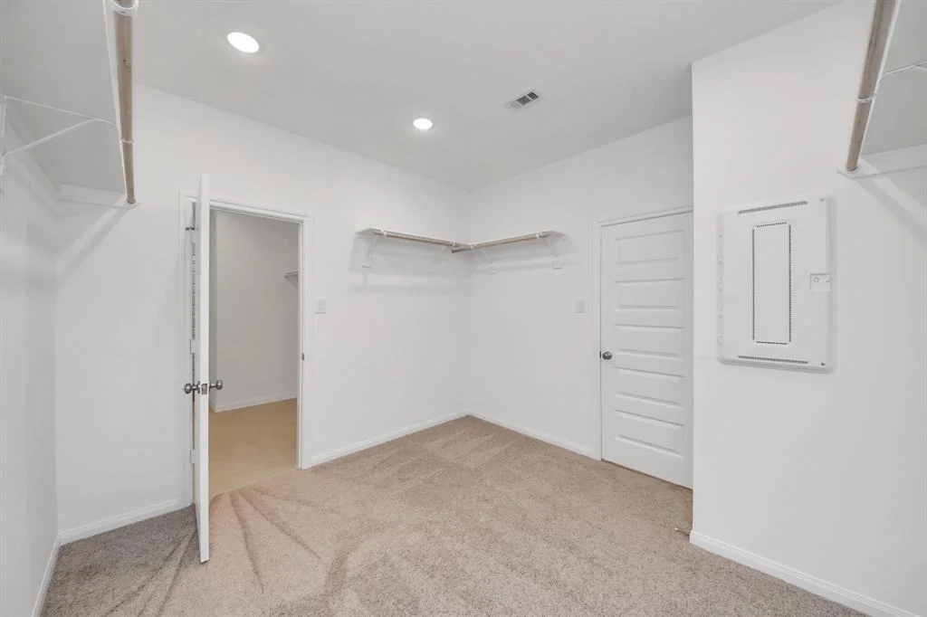 Photo of 24910 Water Birch Way