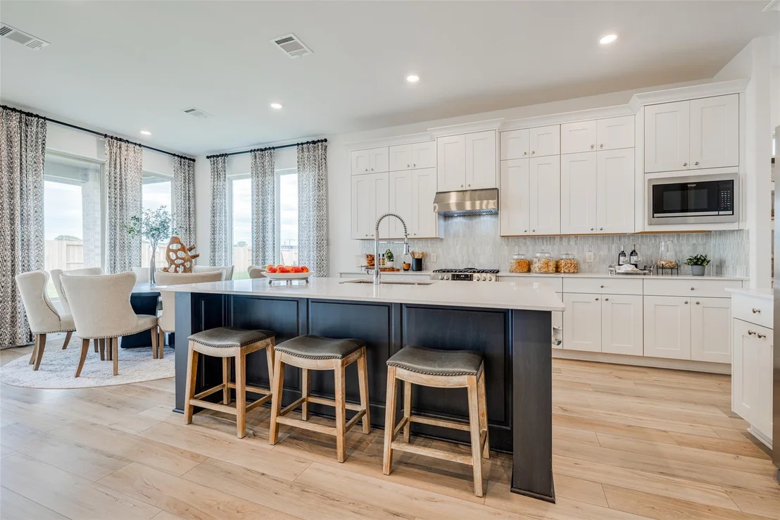 Photo of 31006 Peony Place Drive
