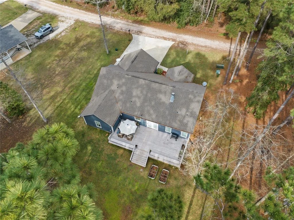 Photo of 180 Breezeway Drive