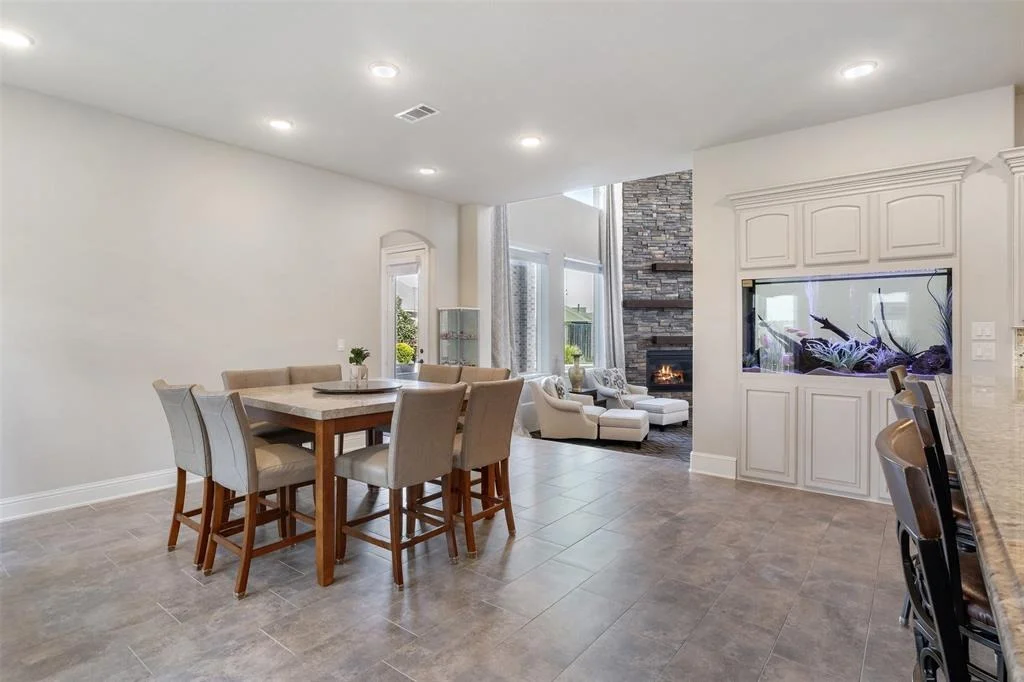Photo of 11115 Elm Creek Falls Court