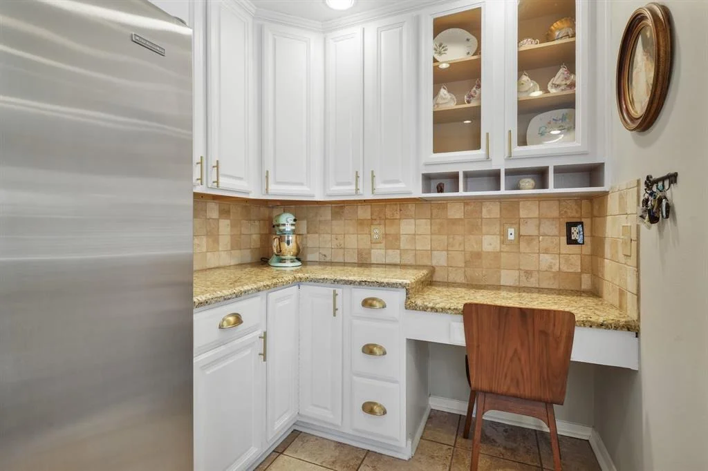 Photo of 23011 Cable Terrace Drive