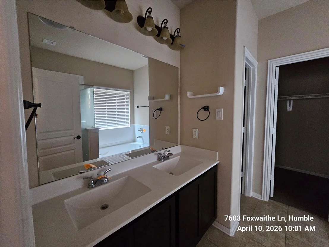 Photo of 7603 Foxwaithe Lane