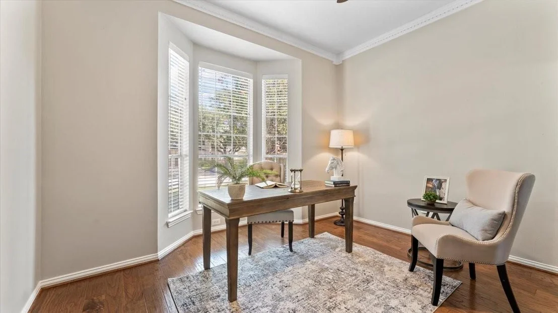 Photo of 14731 Ramblebrook Lane