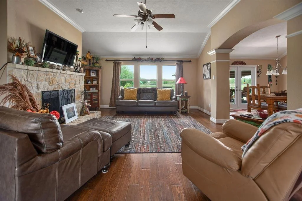 Photo of 590 Jacob Road