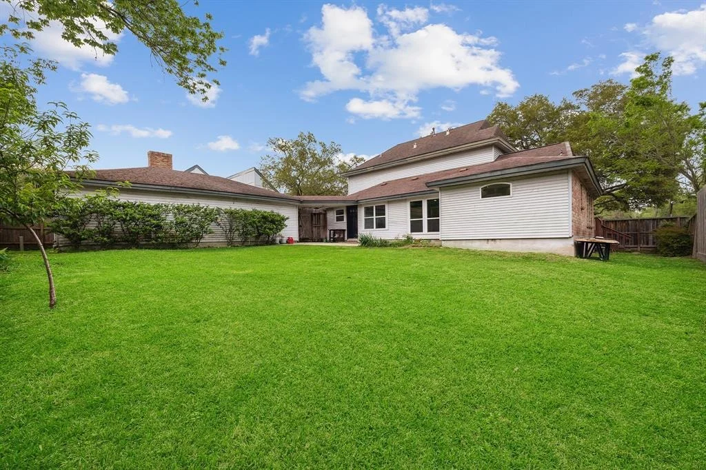 Photo of 10811 Cranbrook Road