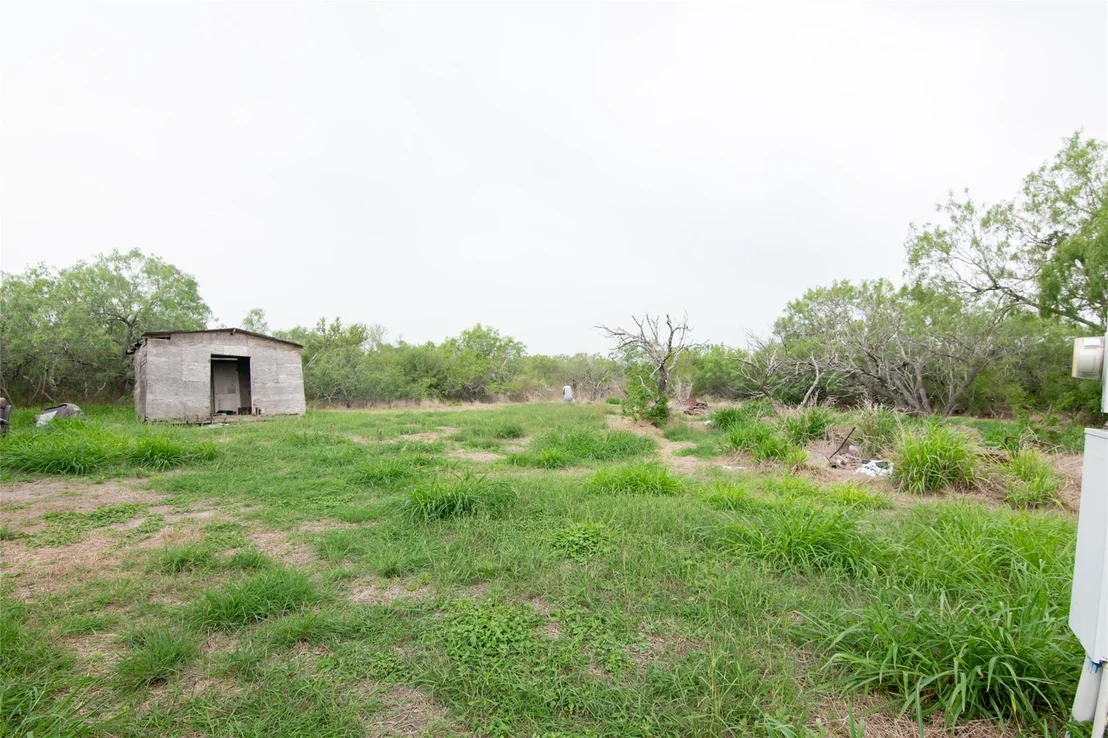 Photo of 8858 County Road 615