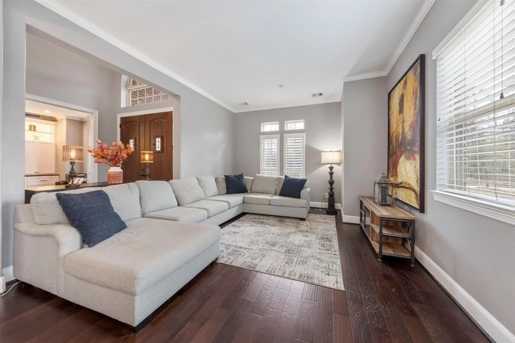 Photo of 2622 Mockingbird Meadows Court