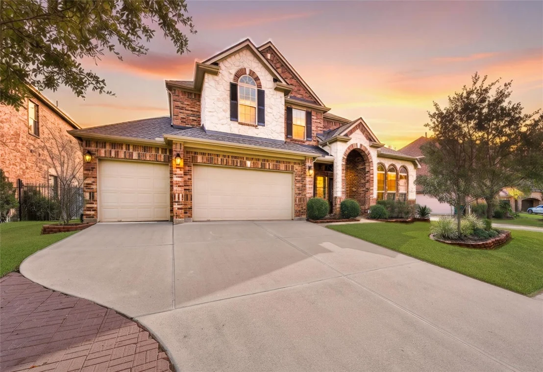 Photo of 3610 Rock Daisy Drive