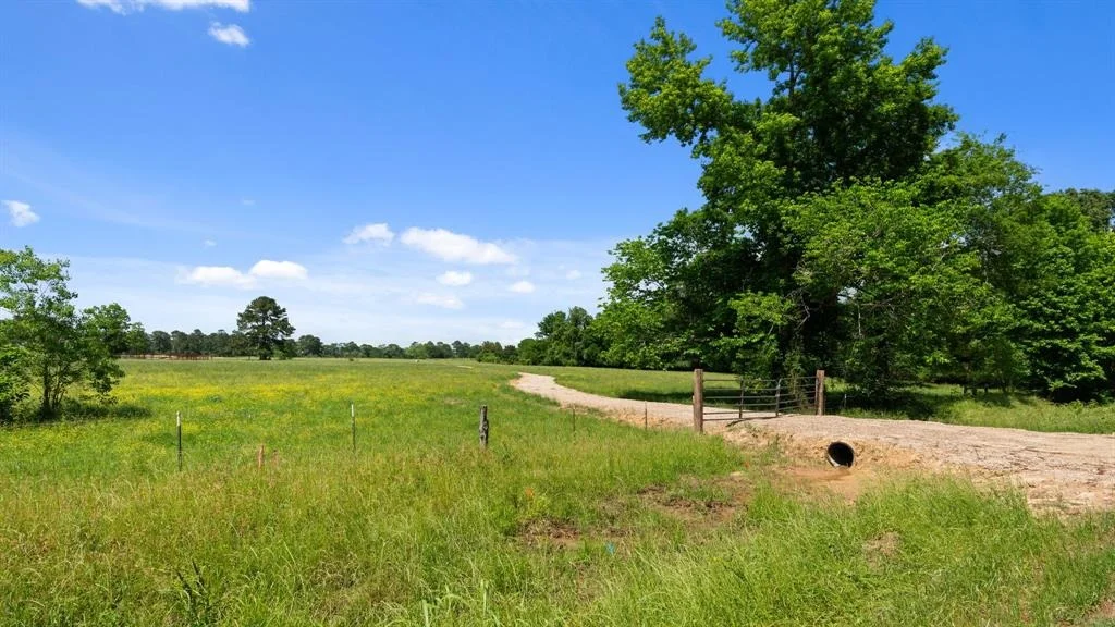 Photo of 5759 Spring Branch Road
