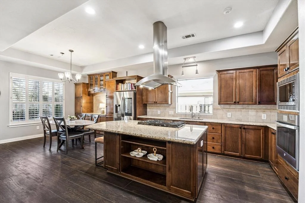 Photo of 54 E Beckonvale Circle