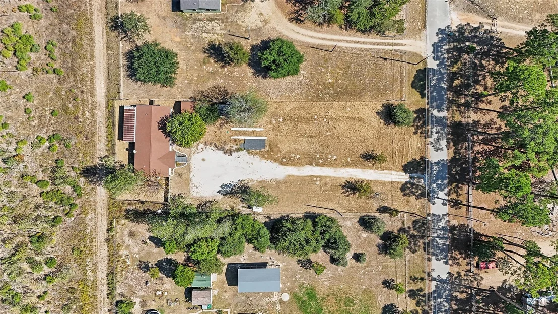 Photo of 252 Pine Hill Loop