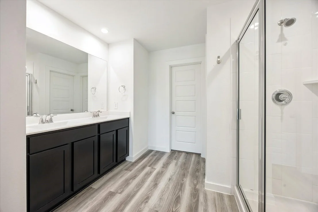 Photo of 3215 Creston Gate Drive