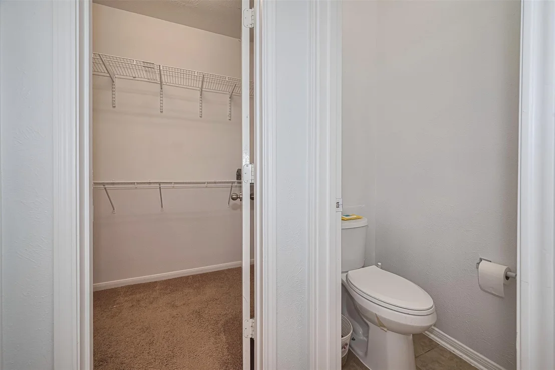 Photo of 25811 Chapman Falls Drive