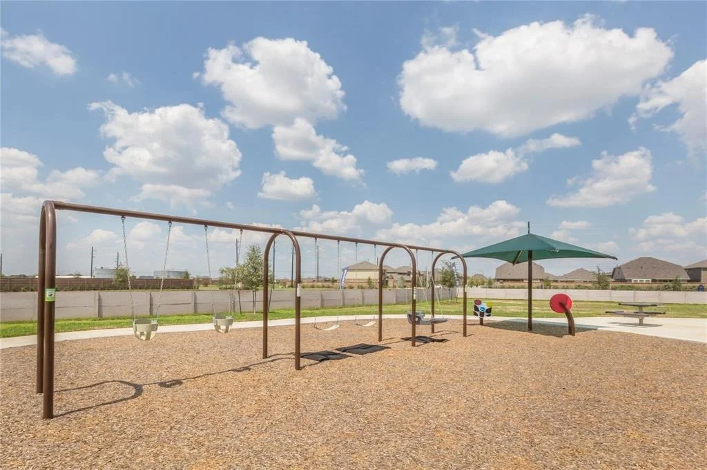 Photo of 24243 Gold Cheyenne Way