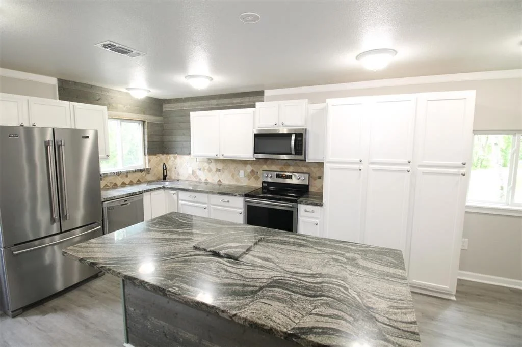 Photo of 5135 County Road 288