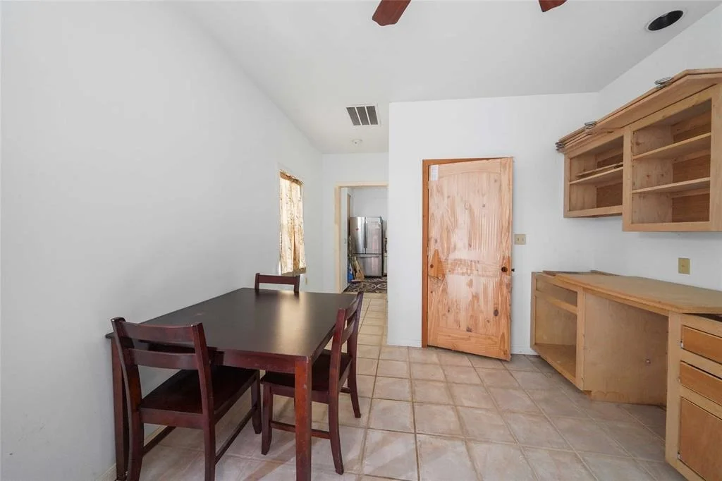 Photo of 222 Ingram Street