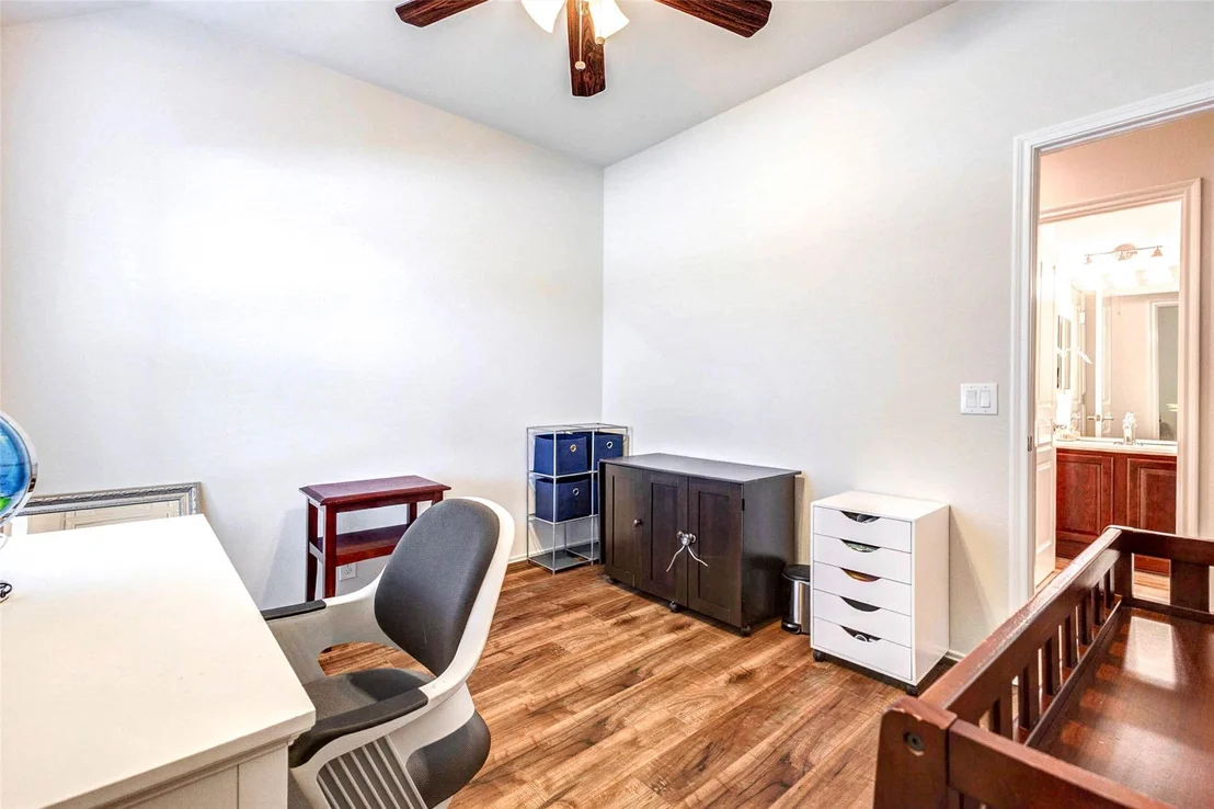 Photo of 5427 Elderberry Arbor
