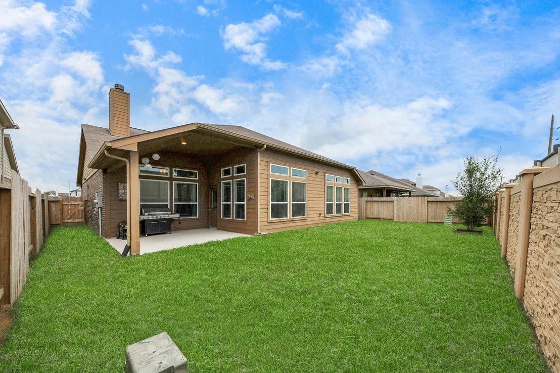 Photo of 12 Montecito Lane