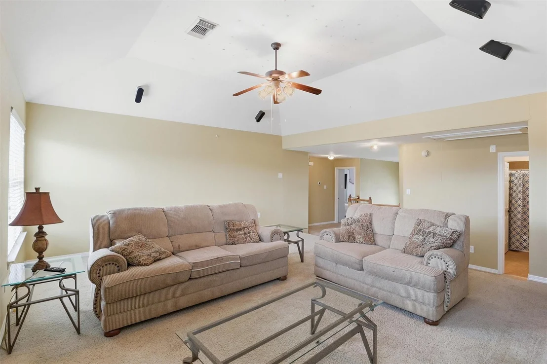 Photo of 20318 Pebble Hollow