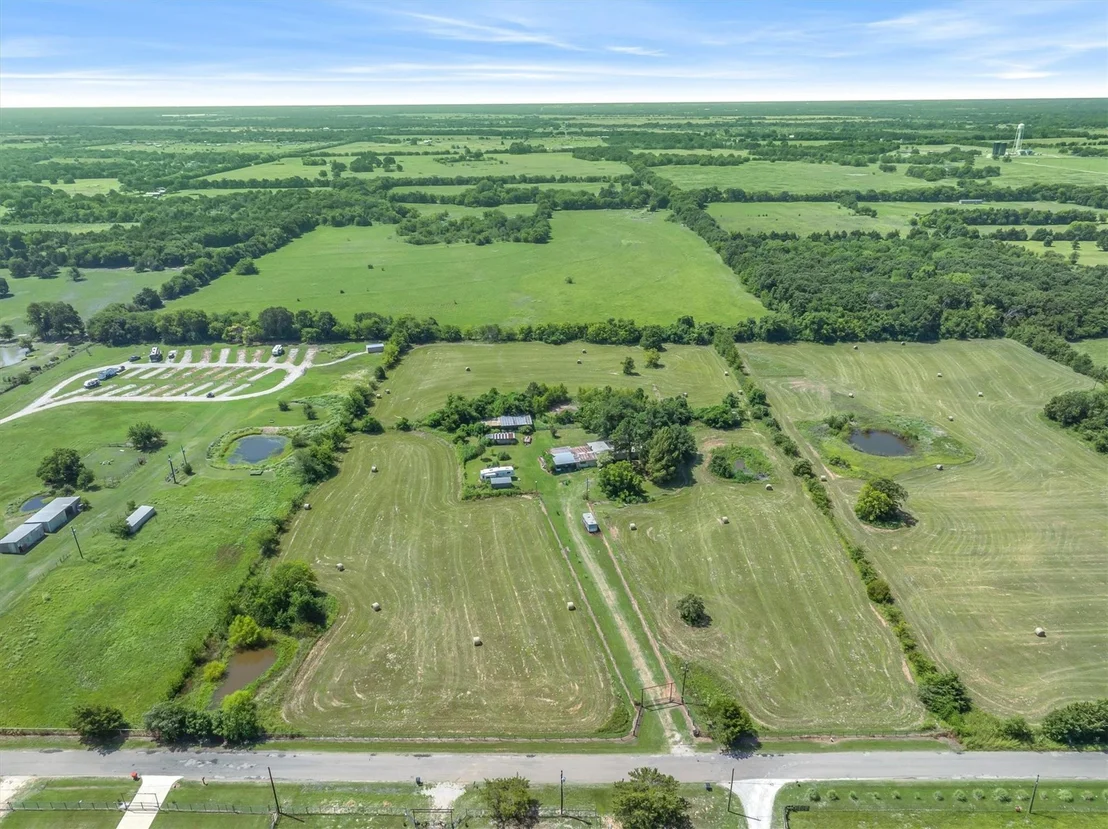 Photo of 2499 Vz County Road 3810