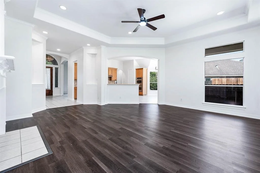 Photo of 14410 Jessica Falls Circle